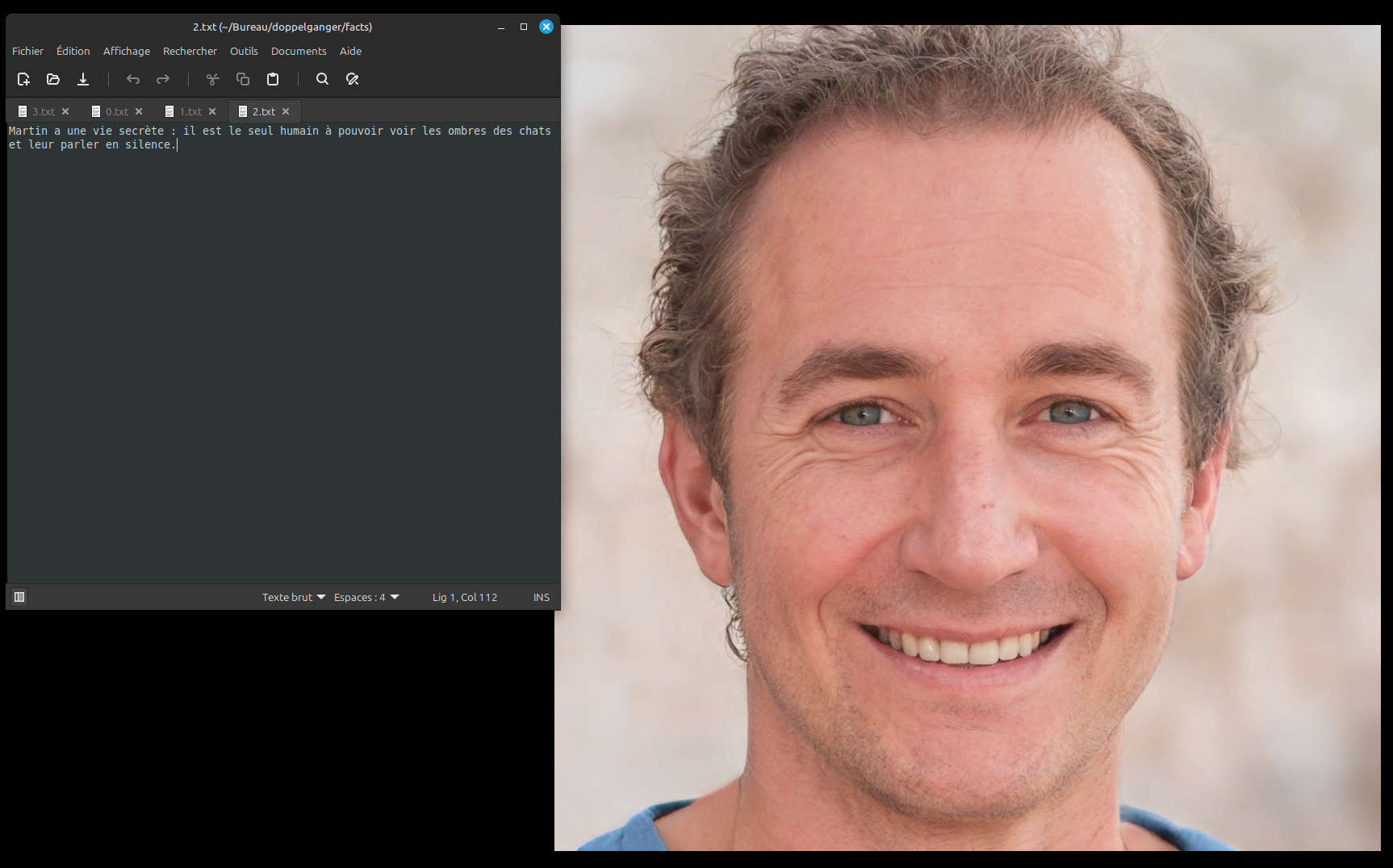 Capture%20d%E2%80%99%C3%A9cran%20du%202025-04-11%2015-03-08